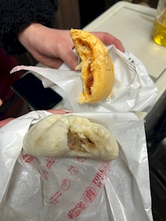 らな「なるべく小さな」