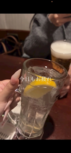 らな「なるべく小さな」