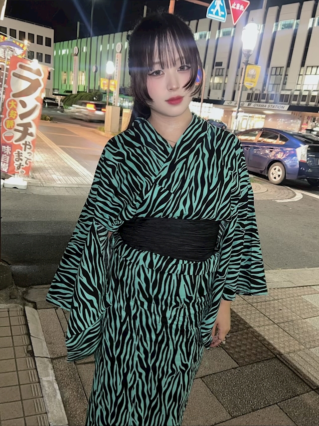 らな CLUB GRAN