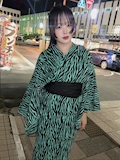 らな