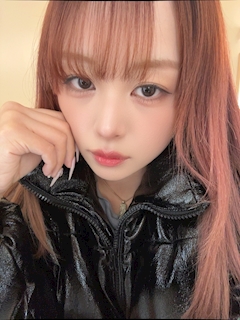 プロフィール写真2・らな｜CLUB GRAN・グラン - 小山・西口のキャバクラ