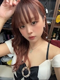 らな