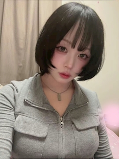 プロフィール写真1・らな｜CLUB GRAN・グラン - 小山・西口のキャバクラ