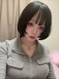 らな