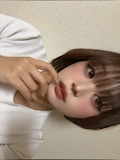 らな