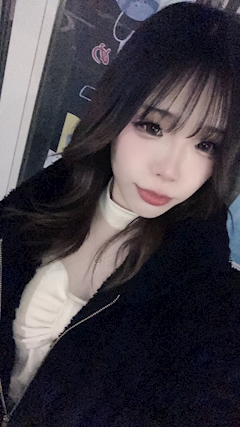 プロフィール写真2・うみ｜CLUB GRAN・グラン - 小山・西口のキャバクラ