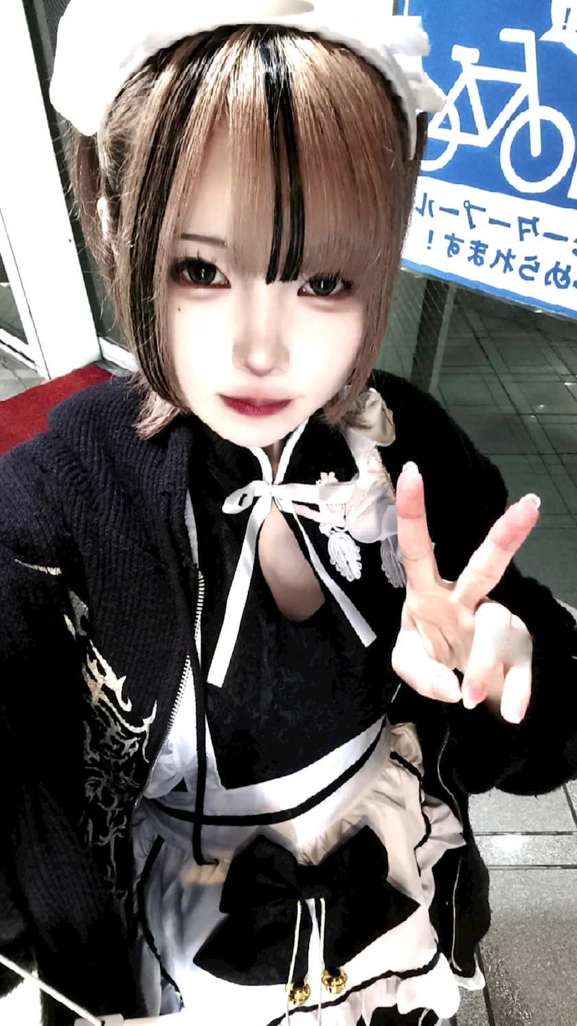 ミサ