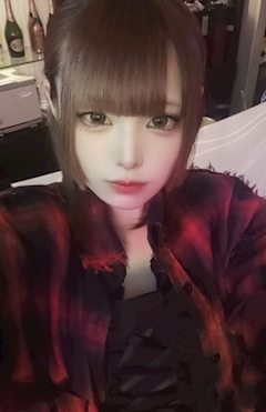 プロフィール写真1・ミサ|@kawaii