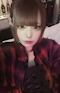 プロフィール写真1・ミサ|@kawaii