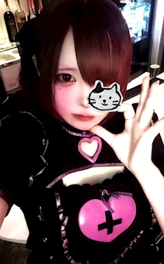 プロフィール写真2・ミサ|@kawaii