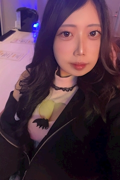 プロフィール写真1・さや｜＠kawaii