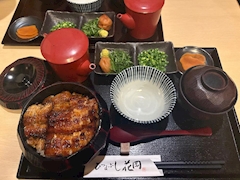 ゆり
