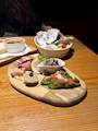 新着ブログ 飲み会❣️