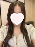 新人キャスト