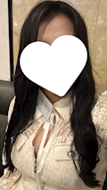 ゆり