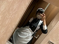 女の子の名前
