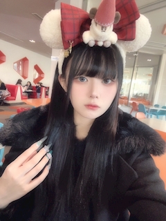 プロフィール写真2・さき|Girls Bar Moon Beach・ムーンビーチ - 平塚のガールズバー