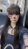 さき