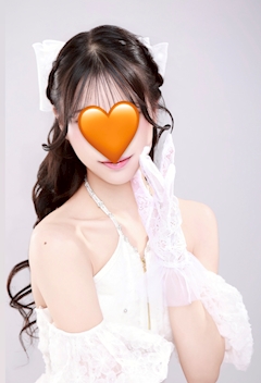 プロフィール写真2・なぎさ｜Brune・ブラン - 名古屋 名駅のキャバクラ