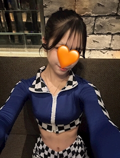 プロフィール写真4・なぎさ｜Brune・ブラン - 名古屋 名駅のキャバクラ