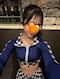 プロフィール写真4・なぎさ｜Brune・ブラン - 名古屋 名駅のキャバクラ