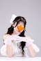 プロフィール写真3・なぎさ｜Brune・ブラン - 名古屋 名駅のキャバクラ