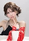 プロフィール写真4・きいな｜CLUB MARQUEE・マーキー - 中洲のキャバクラ