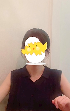 プロフィール写真1・🐣|Bar.twenty・バートゥエンティ - 名古屋 栄のガールズバー