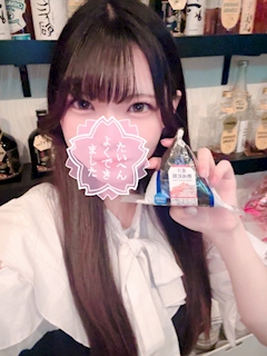 ゆな🐹