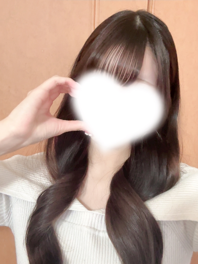ゆな‪🐹 Bar.twenty