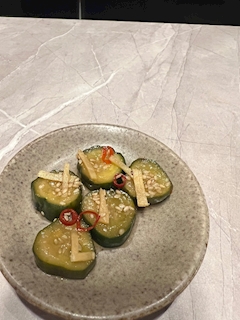 もも💙神戸昼スナック