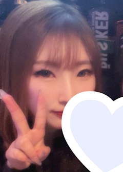 プロフィール写真1・もも💙神戸昼スナック|昼スナック サラヴォーン - 神戸三宮のスナック