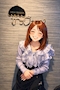 プロフィール写真2・もも💙神戸昼スナック|昼スナック サラヴォーン - 神戸三宮のスナック