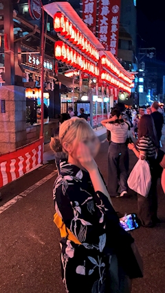 プロフィール写真2・幸輝さやか｜CAMELLIA・カメリア - 広島市（流川）のキャバクラ