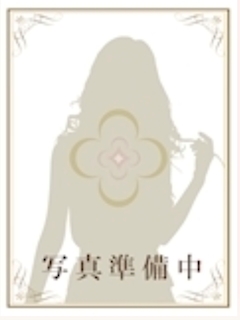 プロフィール写真1・幸輝さやか｜CAMELLIA・カメリア - 広島市（流川）のキャバクラ