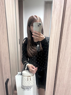 プロフィール写真1・幸輝さやか｜CAMELLIA・カメリア - 広島市（流川）のキャバクラ