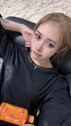 プロフィール写真2・美羽（みう）【上野epic】｜CLUB EPIC・エピック - 上野のキャバクラ