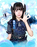 陽羊もこ