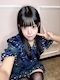 プロフィール写真2・陽羊もこ|Cafe & bar PARFUN 大阪・パルファン - 日本橋のコンカフェ