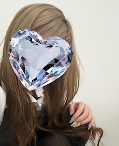 桜井　まみ「Ｆ1」