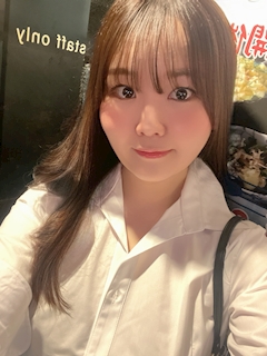 プロフィール写真1・あんず｜miu-miu・ミュウミュウ - 池袋西口のキャバクラ