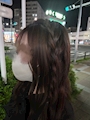 アスカ