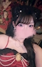 プロフィール写真2・萌音｜Snack&Bar SLY・スナックアンドバースライ - 京橋のスナック