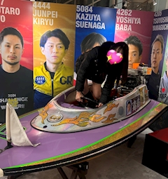プロフィール写真1・萌音｜Snack&Bar SLY・スナックアンドバースライ - 京橋のスナック