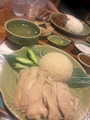 新着ブログ タイ料理を食べてきました🇹🇭🍴