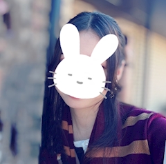 プロフィール写真1・S｜Snack&Bar SLY・スナックアンドバースライ - 京橋のスナック