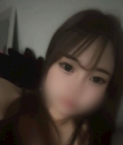 ふうか ガールズバー J・ジェイ - 北九州市・黒崎のガールズバー