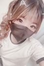れんれん