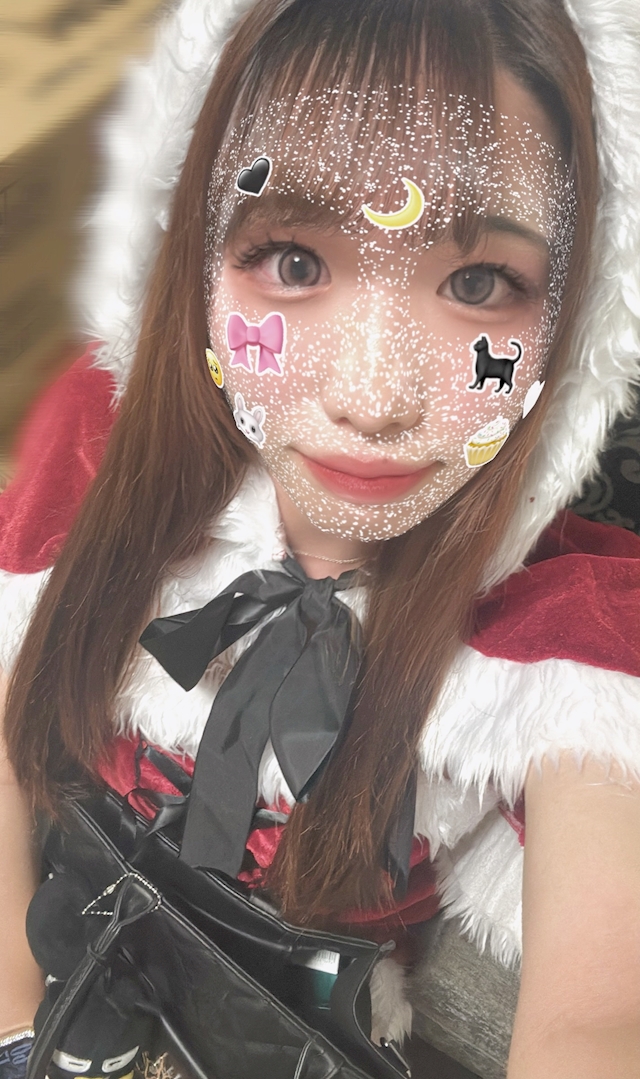 プロフィール写真1・れんれん|