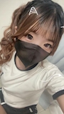 れんれん